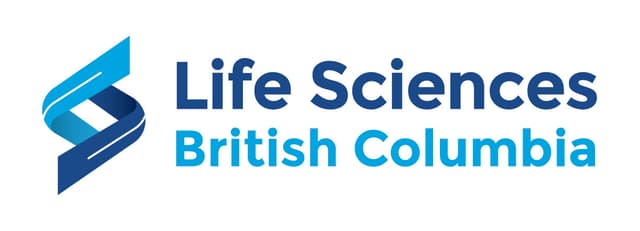 Life Sciences BC