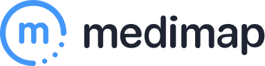 Medimap
